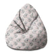 Puf Pearshape Roztomilý Koala-S-Velvet