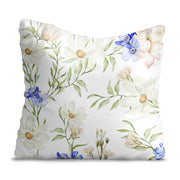 Amazing Floral Pillow