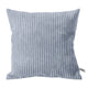 Lincoln Baltic Sea Pillow-40x40 cm