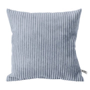 Lincoln Baltic Sea Pillow-50x50 CM