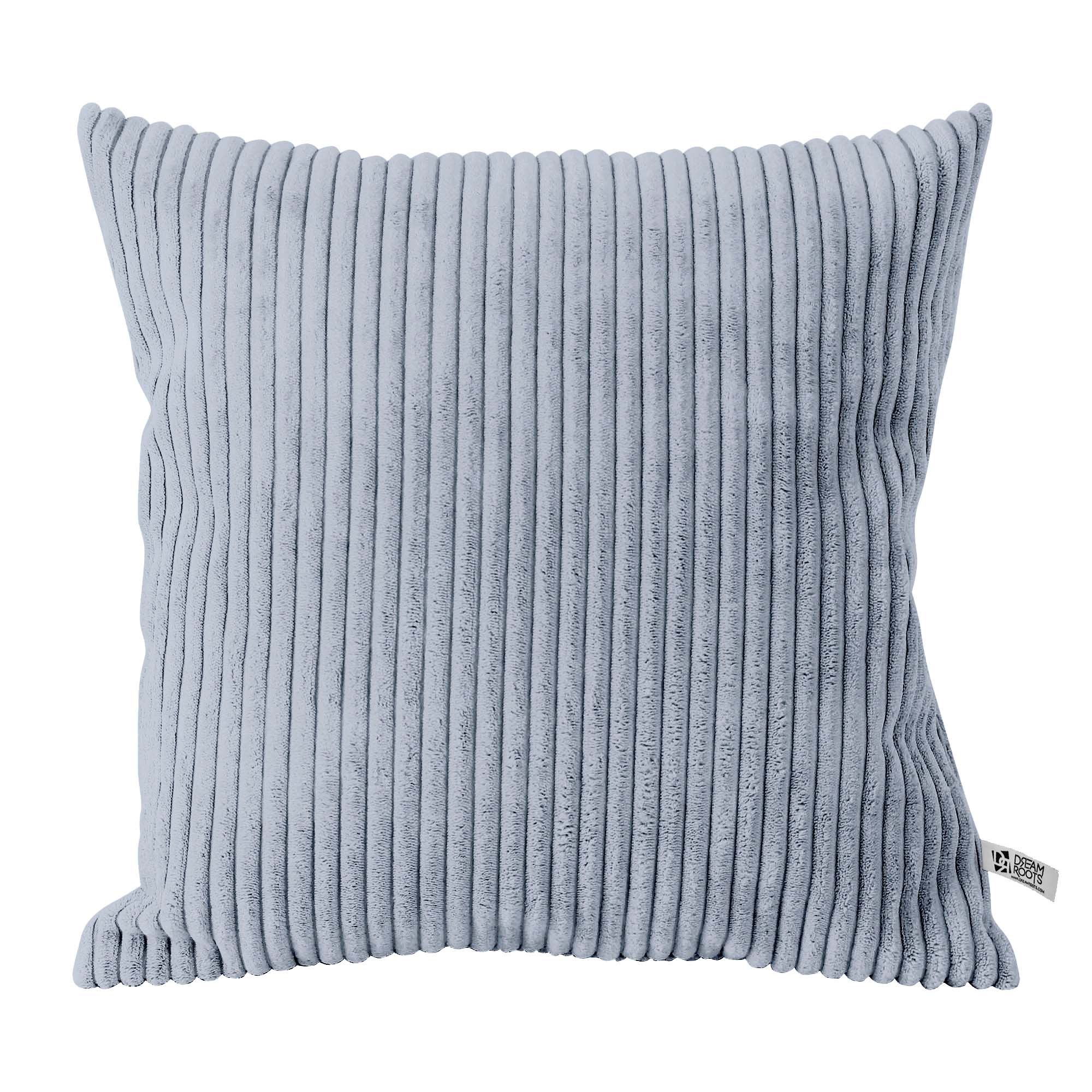 Lincoln Baltic Sea Pillow-50x50 CM