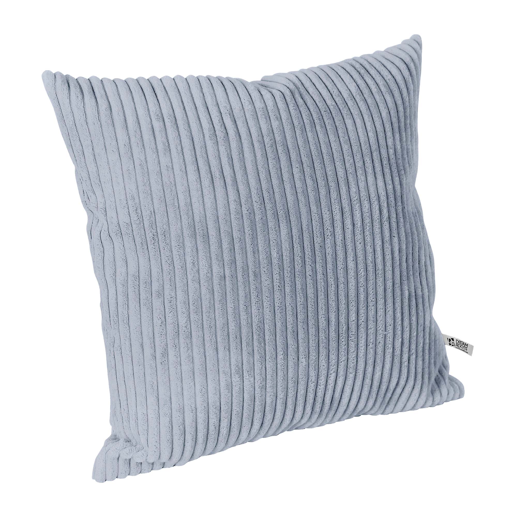 Lincoln Baltic Sea Pillow