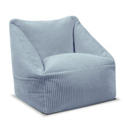 Children's Armchair Baltic Sea
