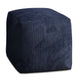 Puf Cube Blaubeerkuchen