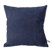 Lincoln Blueberry Pie Pillow-40x40 cm