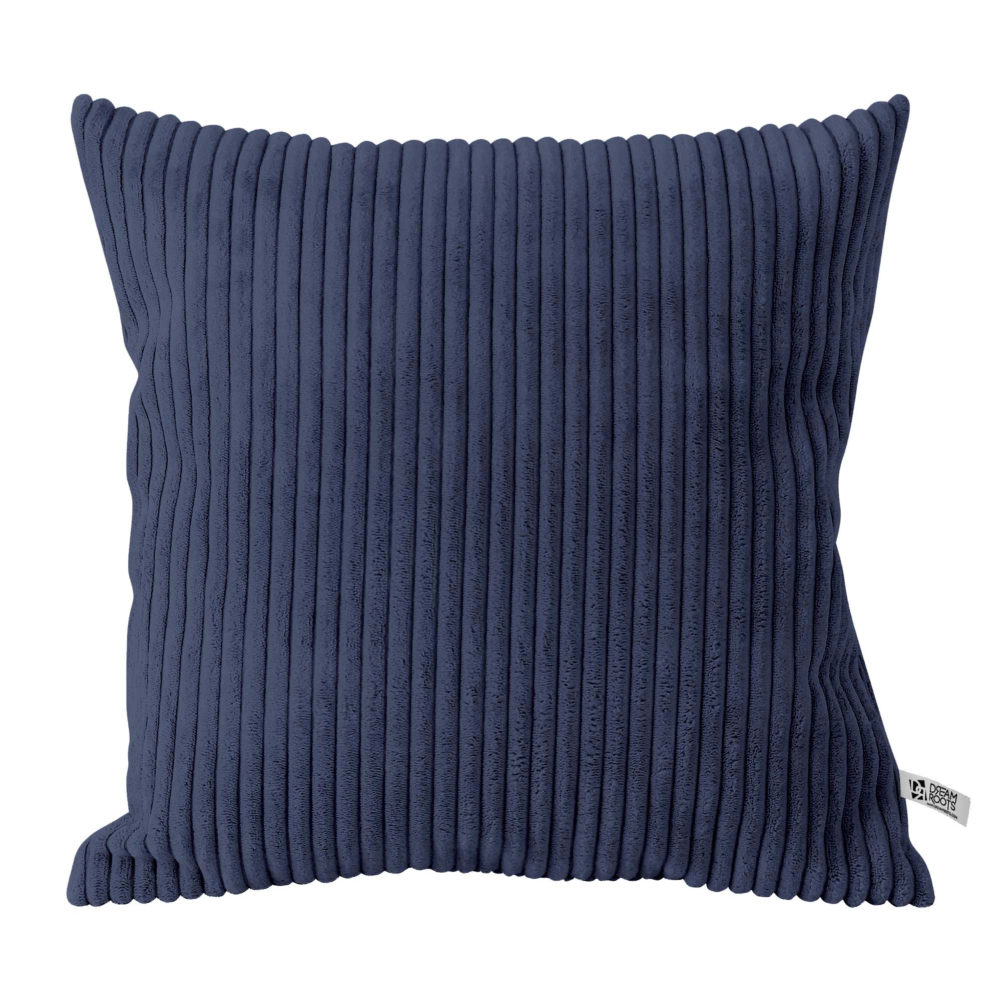 Lincoln Blueberry Pie Pillow-40x40 cm