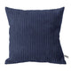 Lincoln Blueberry Pie Pillow-40x40 cm