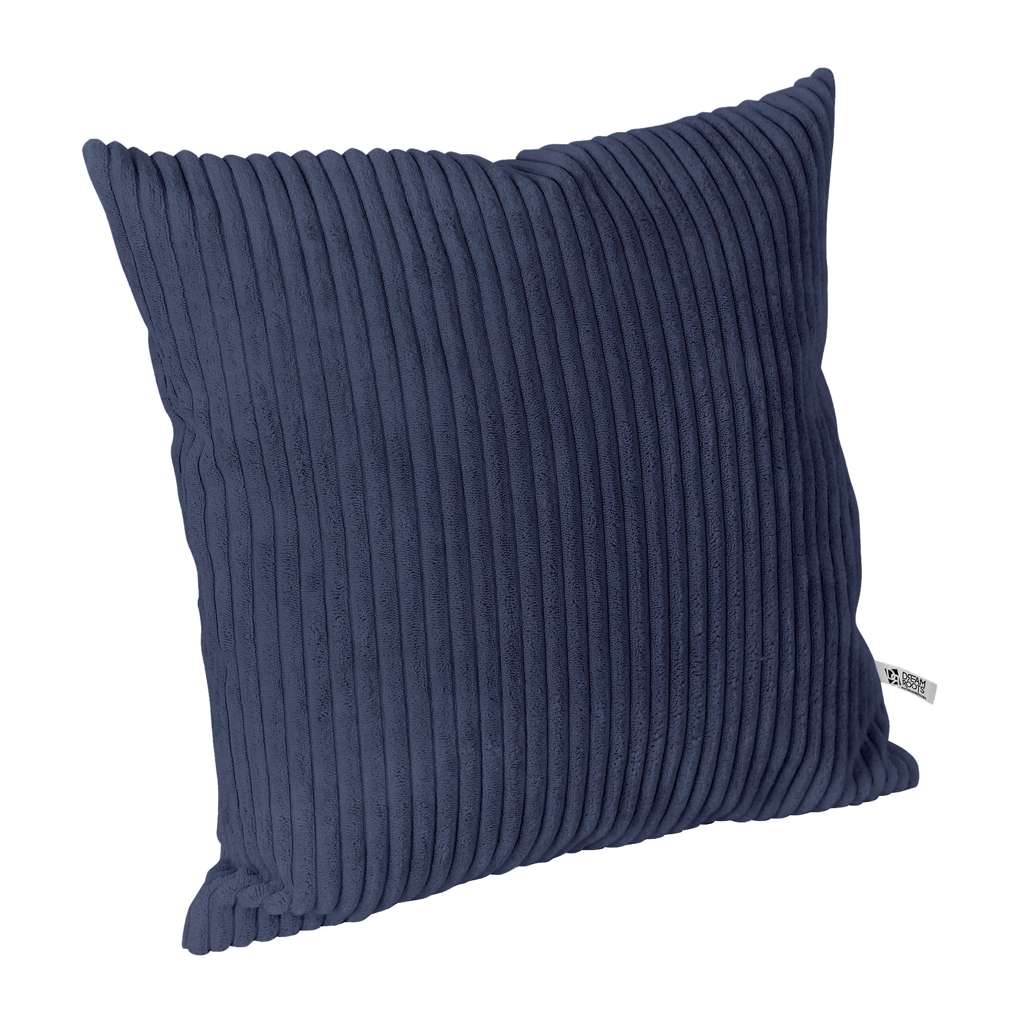 Lincoln Blueberry Pie Pillow