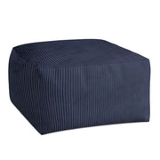 Puf Comfort Blueberry Pie