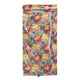 Ručník Botanical Floral Geometric Pattern-30x50 cm