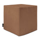 Qubik Brown Bear Pouf-50x50 CM