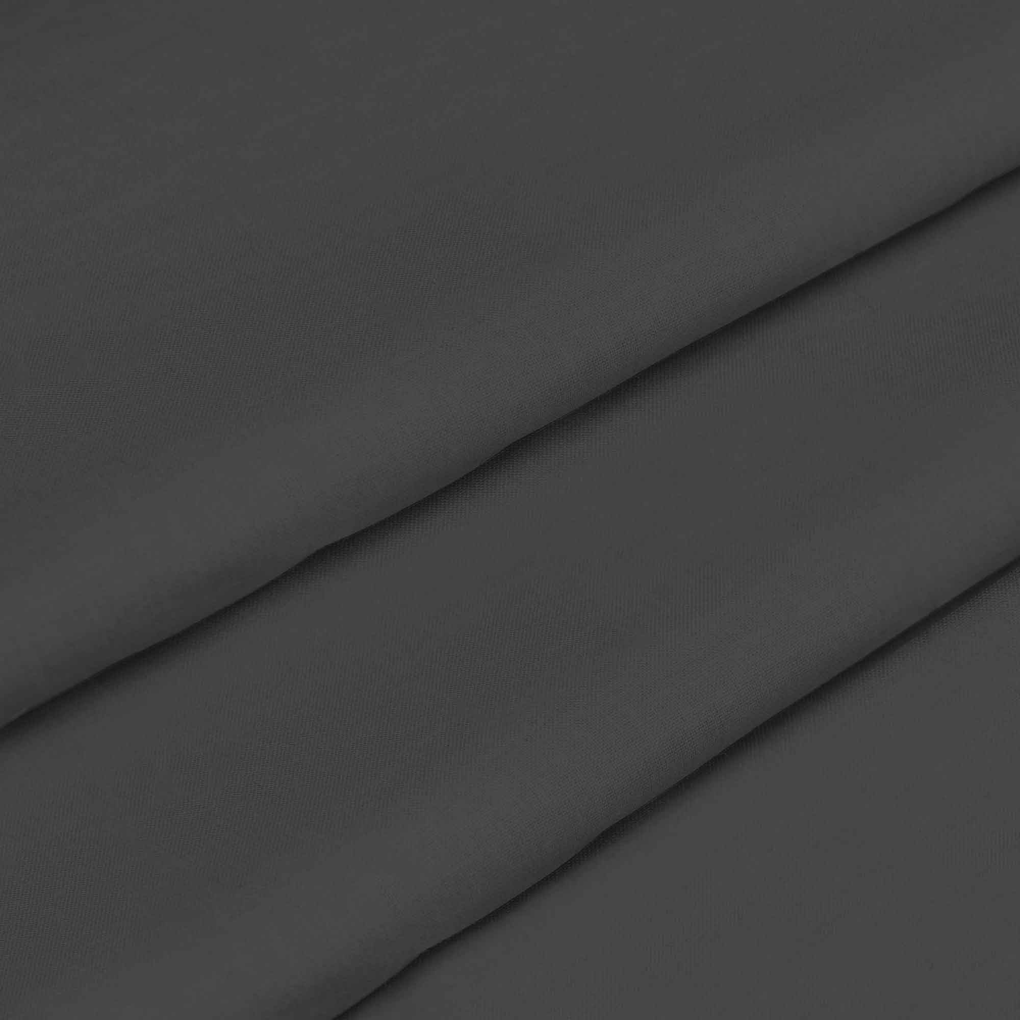 Charcoal