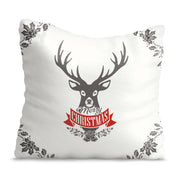 Christmas Dream Pillow