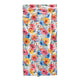 Handtuch Bunte Wildblume-30x50 cm