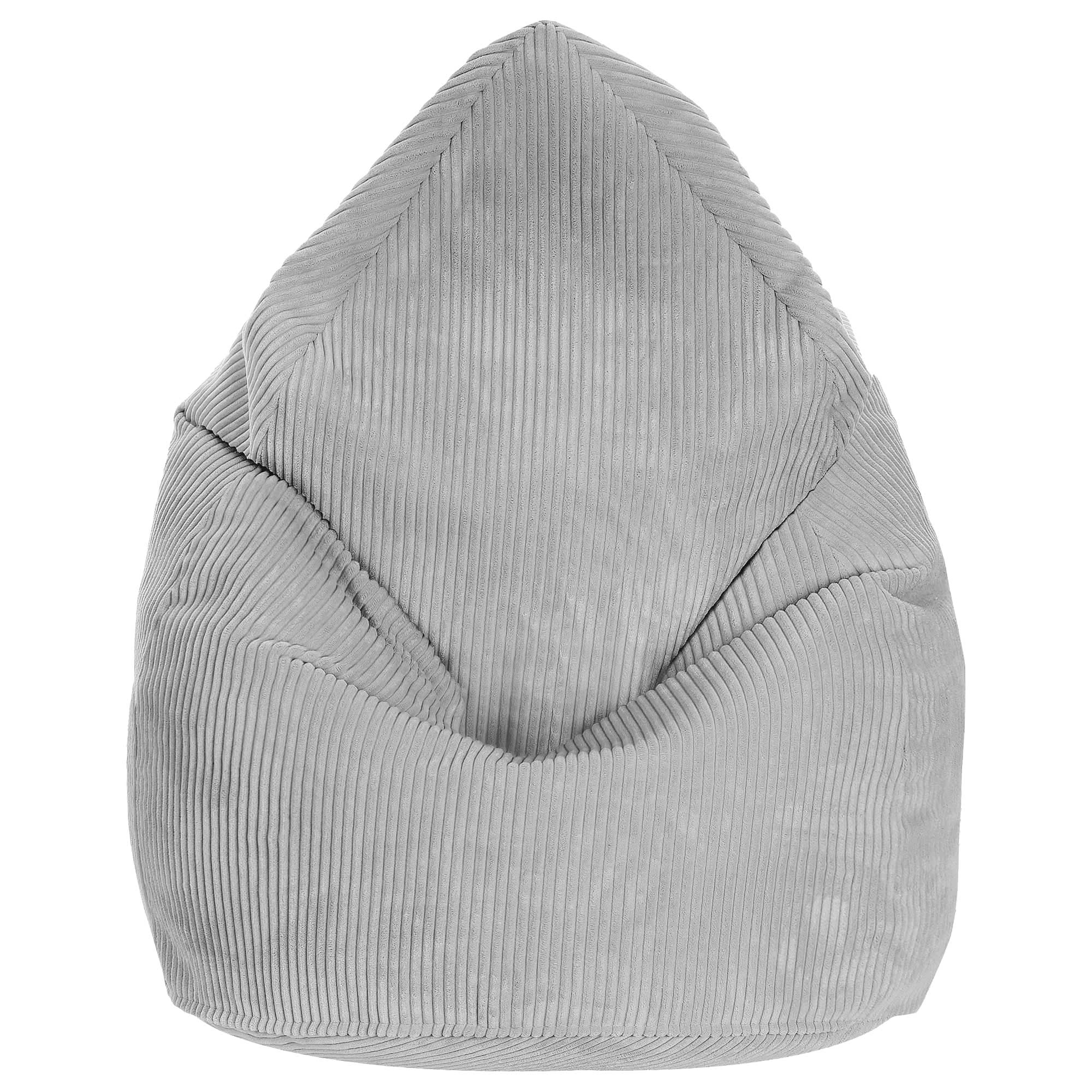 Pearshape Lincoln