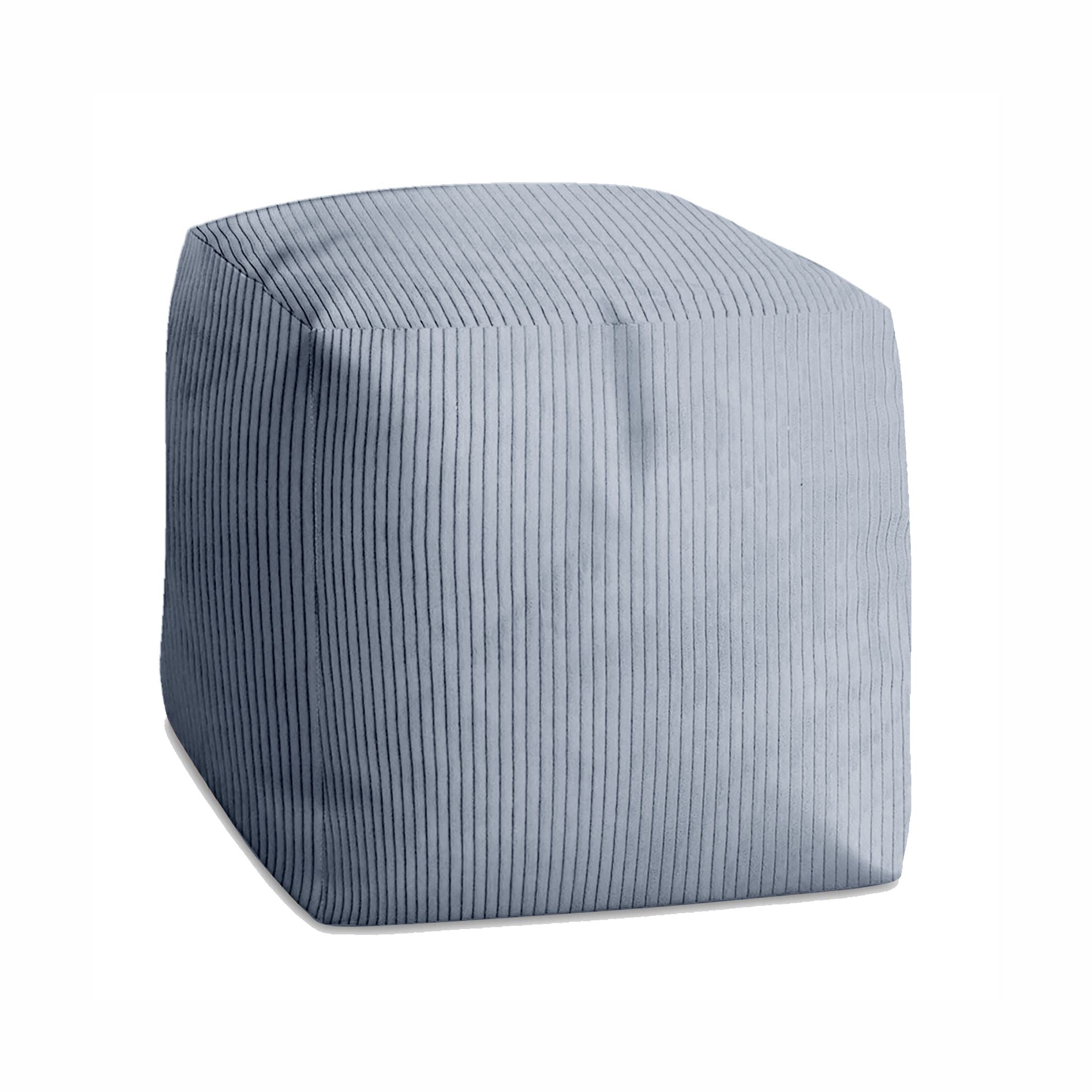 Pufy Cube