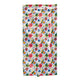 Cute Bugs Towel-30x50 cm