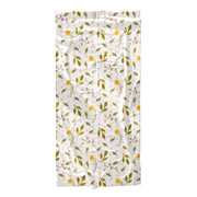Spring Pattern Towel-70x140 cm