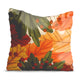 Falling Leaves Pillow-Panama