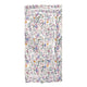 Color Meadow Towel-70x140 cm