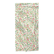 Mystery Garden Towel-30x50 cm