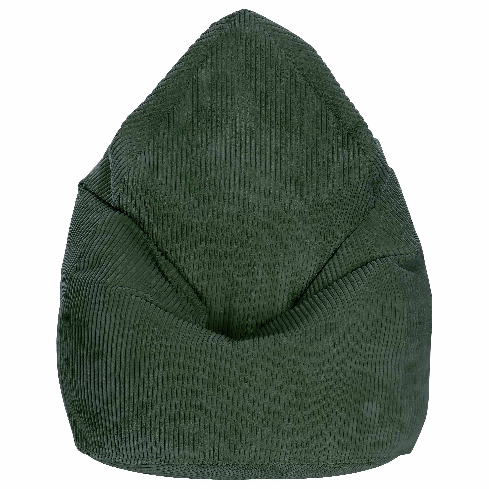 Lincoln Forest Symphony Pouf