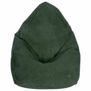 Lincoln Forest Symphony Pouf-M