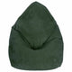 Lincoln Forest Symphony Pouf-M