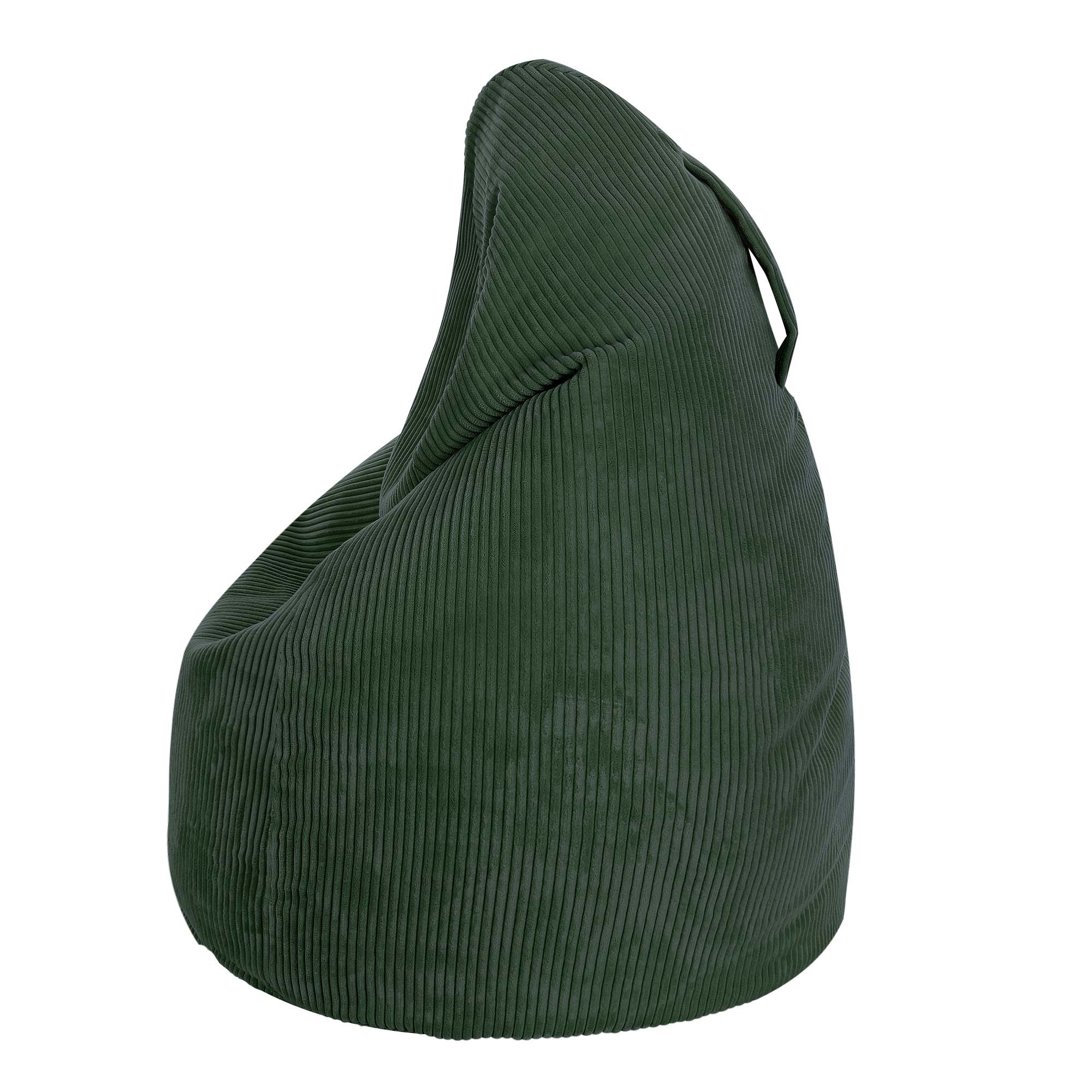 Puf Lincoln Forest Symphony-M