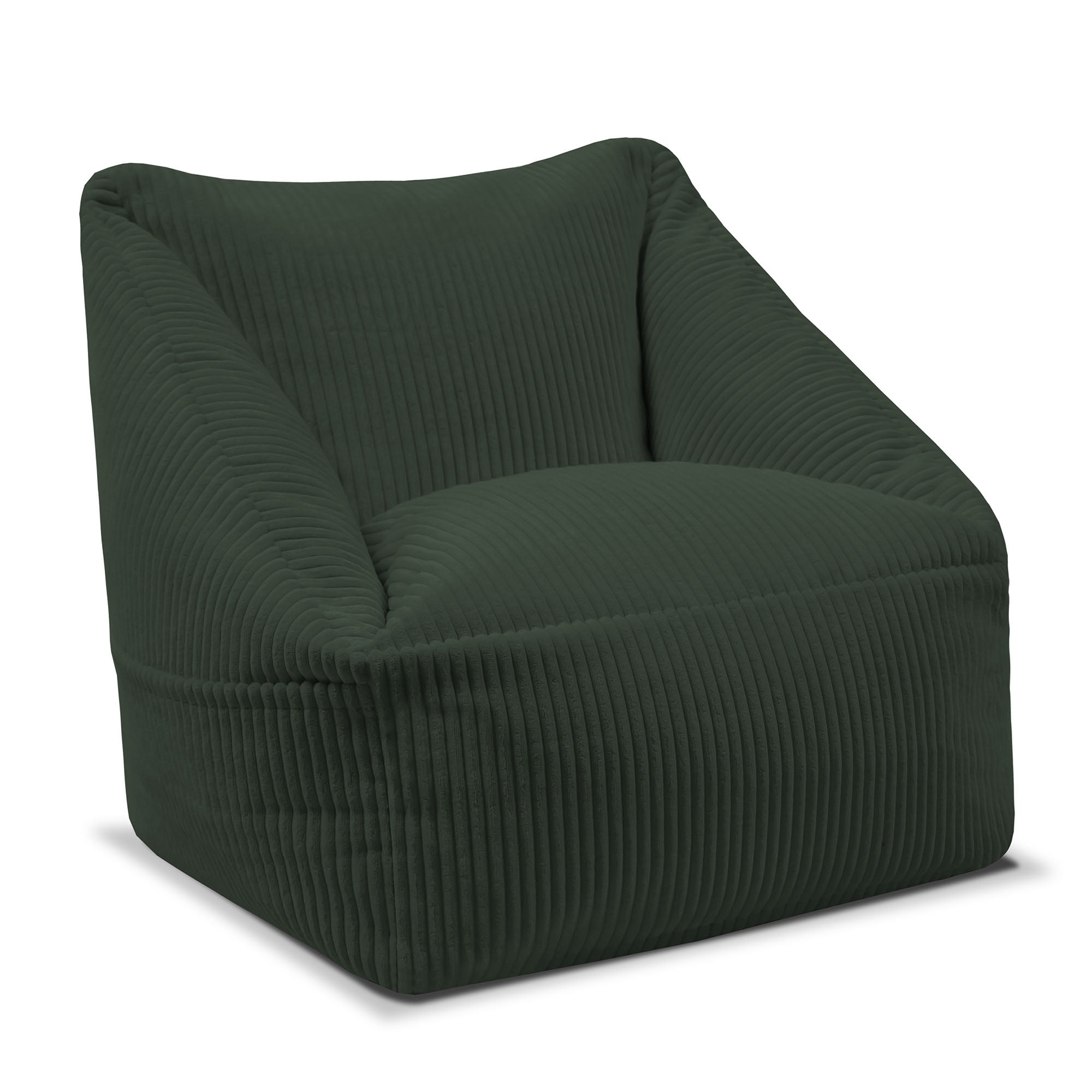 Children's Armchair Forest Symphony