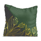 Kissen Gold Traum