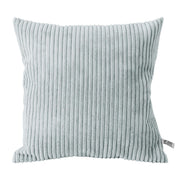 Pillow Lincoln Green Lily