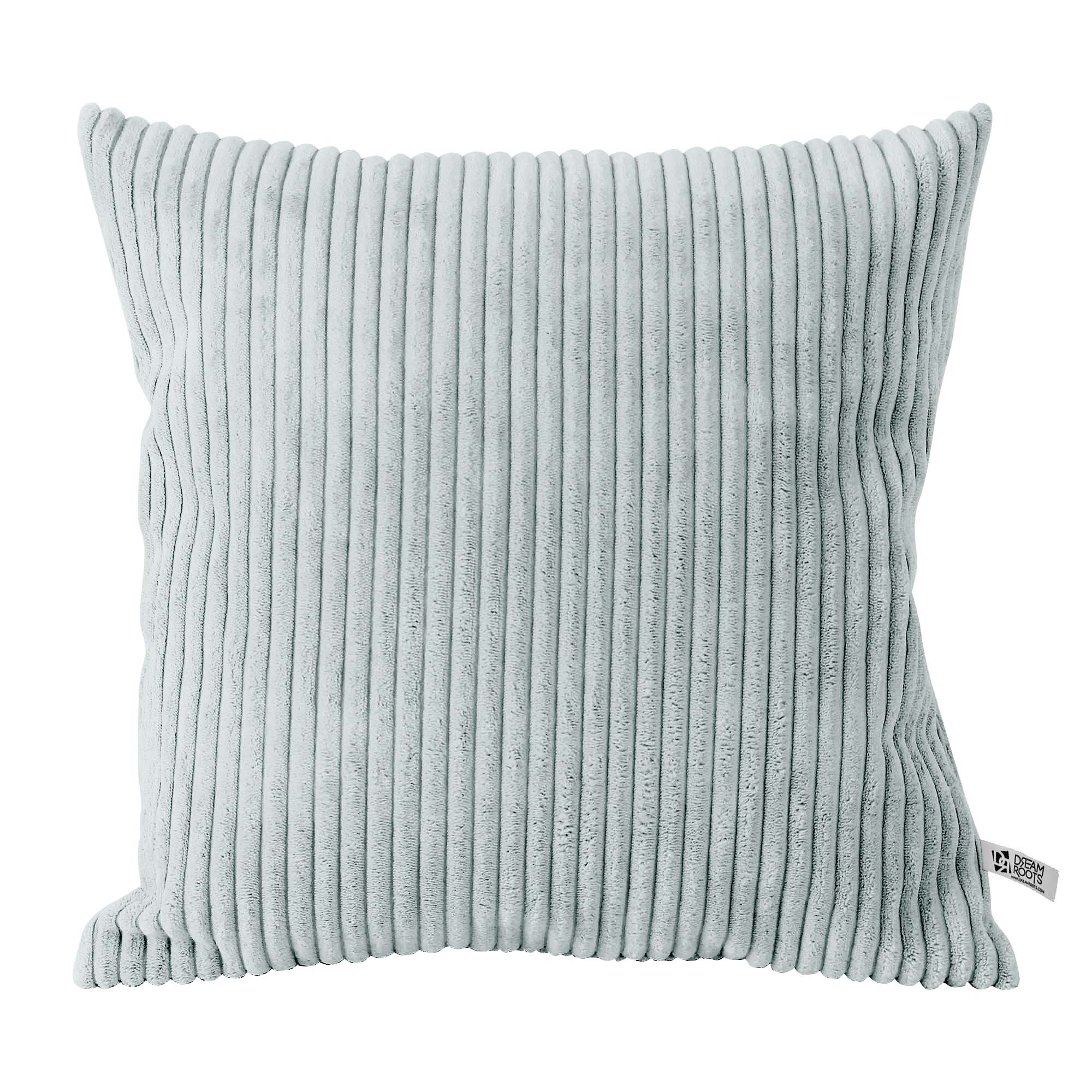 Pillow Lincoln Green Lily