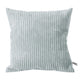 Lincoln Green Lily Pillow-40x40 cm