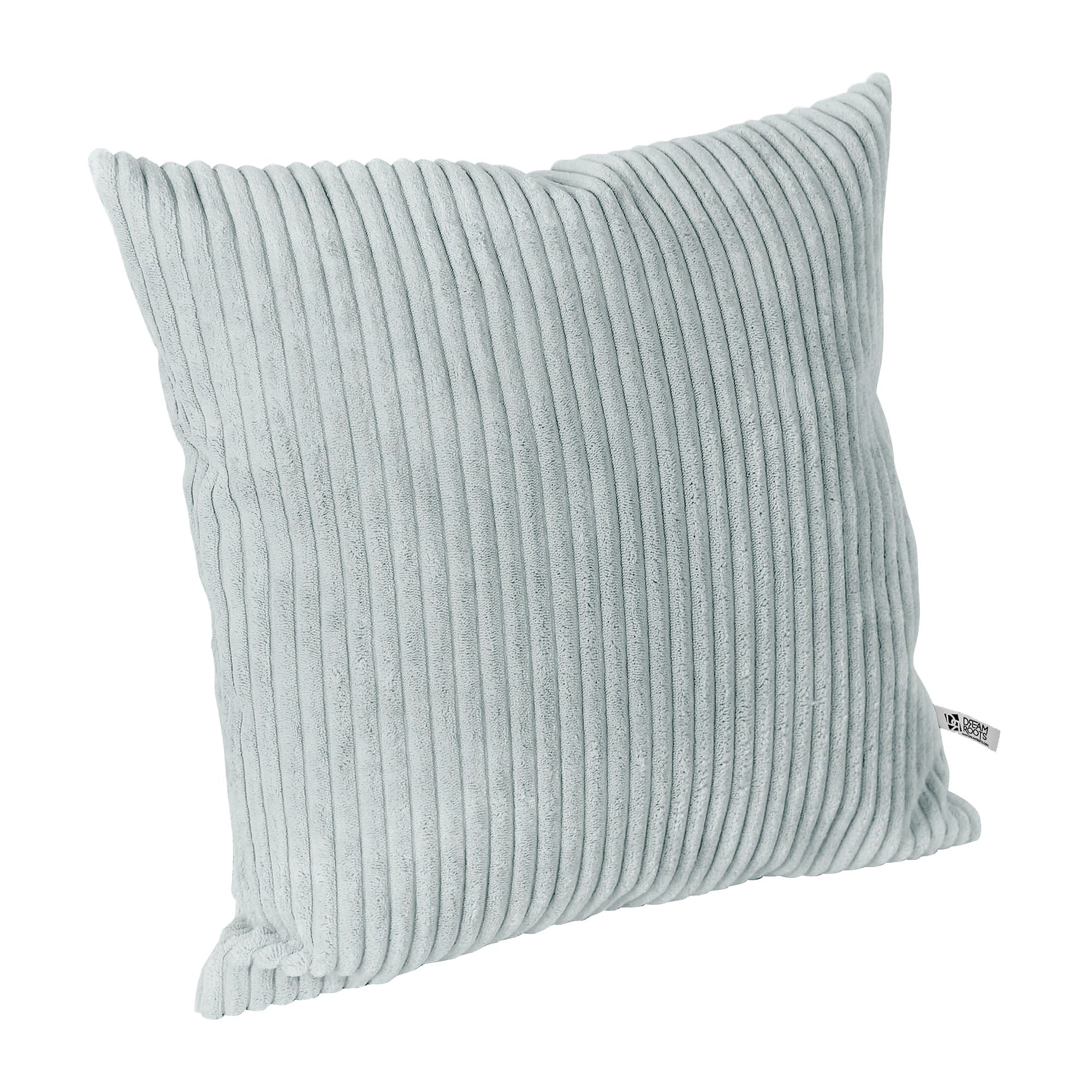 Pillow Lincoln Green Lily
