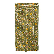 Handtuch Sonnenblumen-30x50 cm