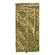 Handtuch Sonnenblumen