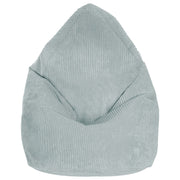 Puf Lincoln Green Lily