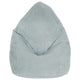 Puf Lincoln Green Lily