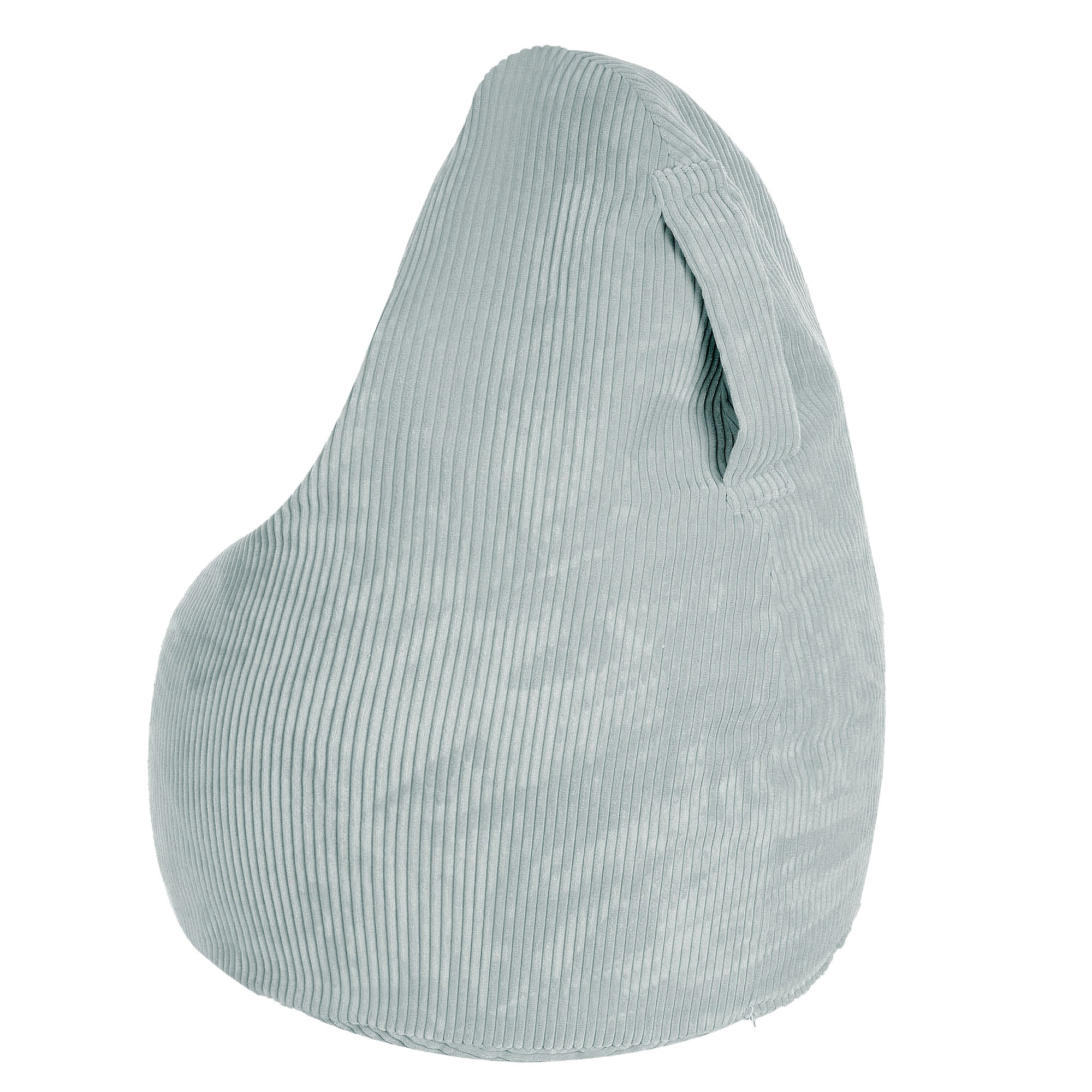 Puf Lincoln Green Lily