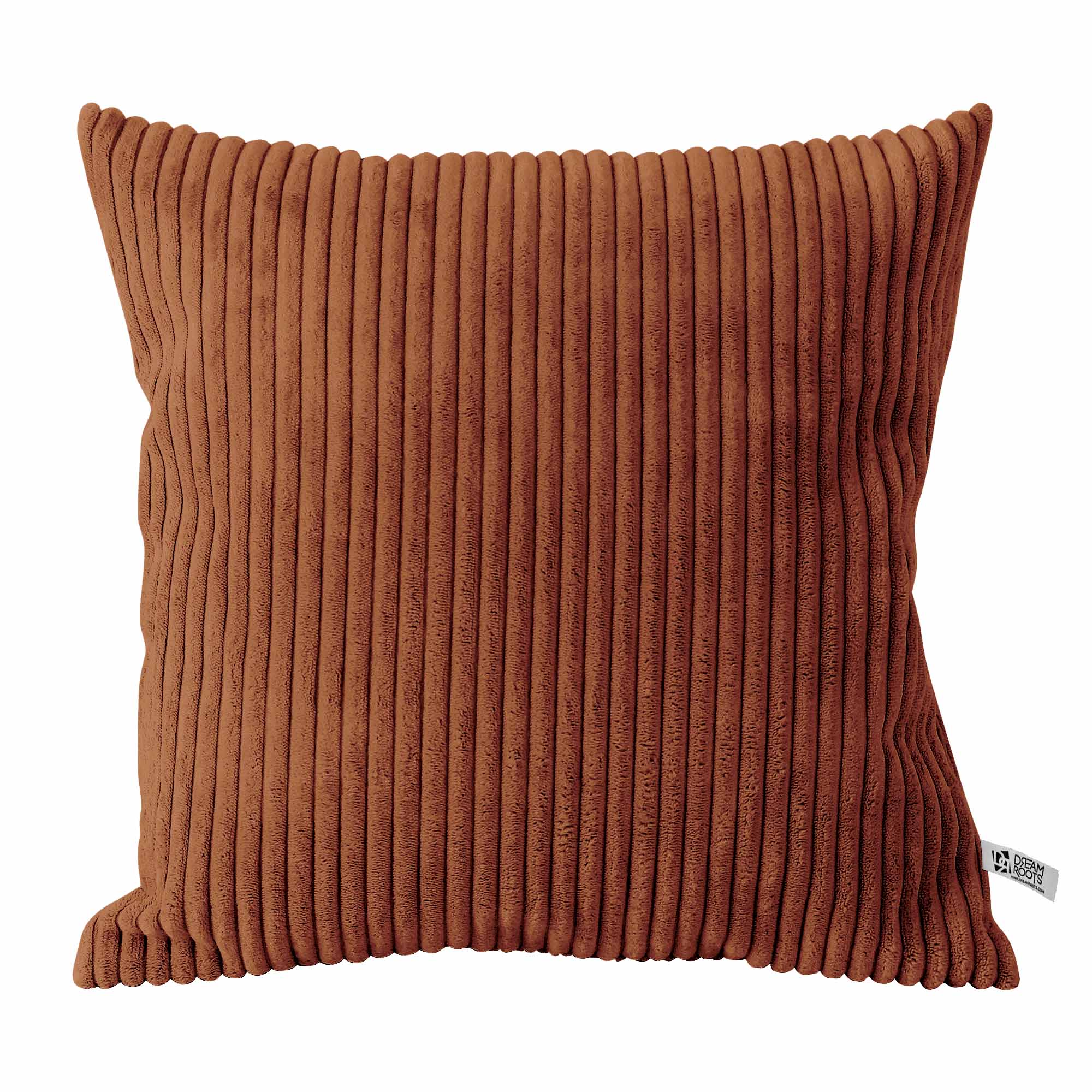 Polštář Lincoln Indian Tan-50x50 CM