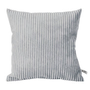 Kissen Lincoln Cool Gray