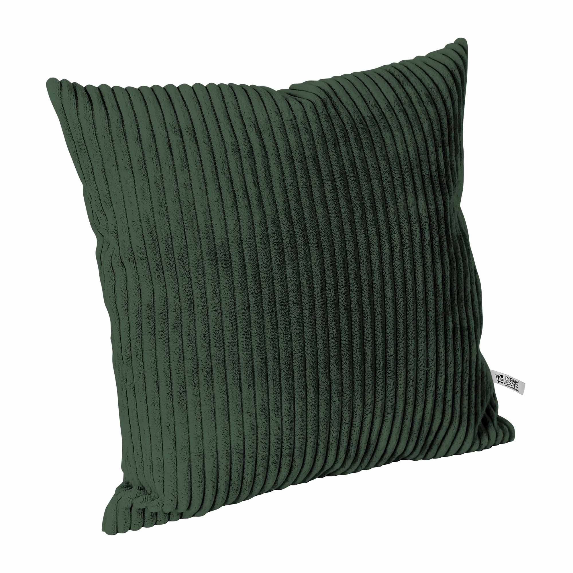 Lincoln Forest Symphony Pillow