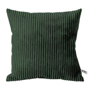 Lincoln Forest Symphony Pillow-40x40 cm