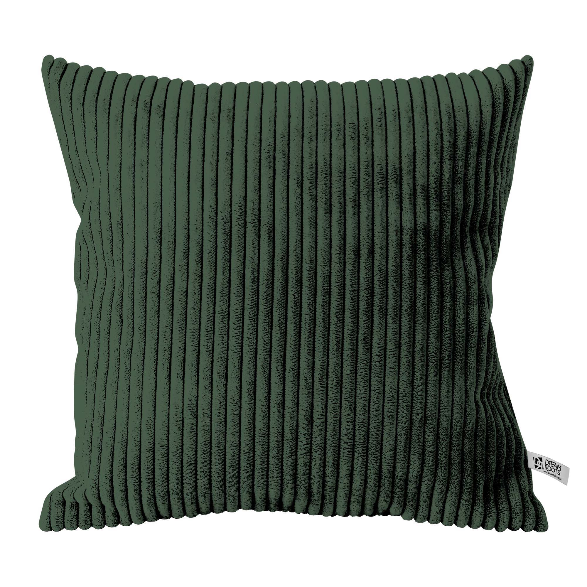 Lincoln Forest Symphony Pillow-50x50 CM