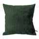 Lincoln Forest Symphony Pillow-50x50 CM