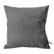 Lincoln Frost Gray Pillow-50x50 CM
