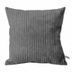 Lincoln Frost Gray Pillow-50x50 CM