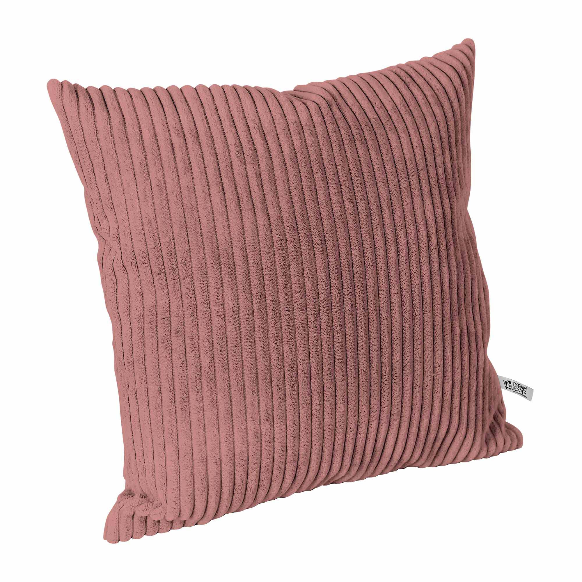 Pillow Lincoln Ginger Spice-40x40 cm