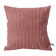 Pillow Lincoln Ginger Spice-50x50 CM